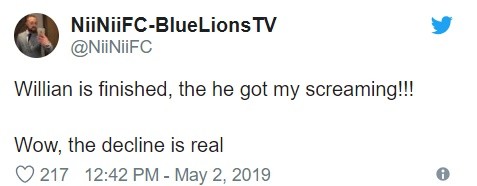 Phô diễn kỹ năng, Nicolas Pepe biến 'bom tấn' của Man Utd thành gã hề trên sân - Bóng Đá