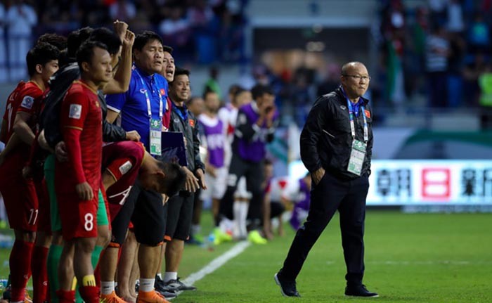 Manchester United: Fans drool over prospect of signing Lille midfielder Boubakary Soumare - Bóng Đá