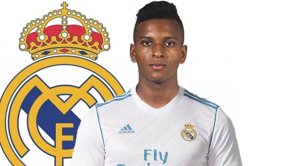 10 cầu thủ U19 đắt giá nhất: Không bất ngờ với số 1, sao Arsenal có tên - Bóng Đá