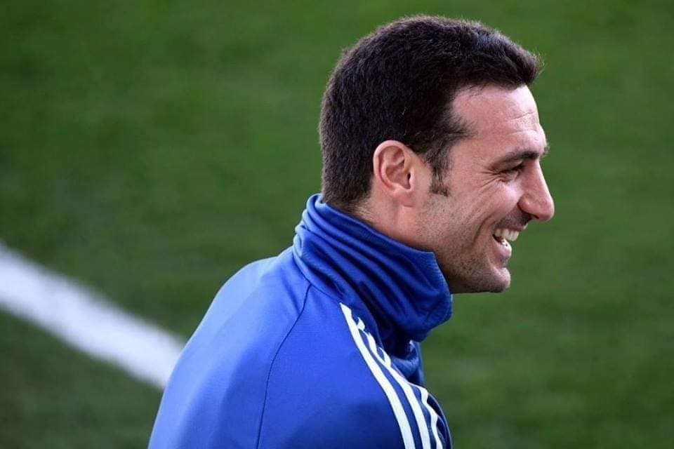 Ảnh U20 Ý U20 Ukraine - Bóng Đá