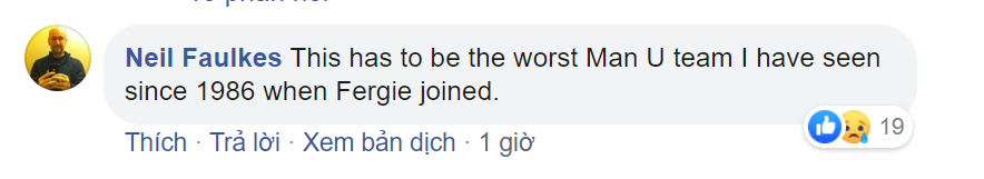  - Bóng Đá