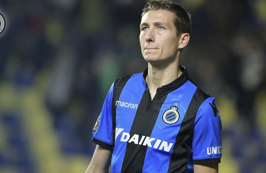 10 vua kiến tạo châu Âu: Sao Benfica sánh ngang Messi - Bóng Đá