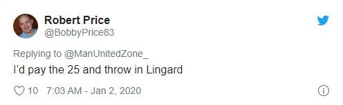 Liverpool sẽ có khởi đầu tốt nhất châu Âu nếu đánh bại Tottenham - Bóng Đá