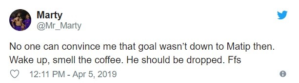 Manchester United squad to face Liverpool FC - Ảnh - Bóng Đá