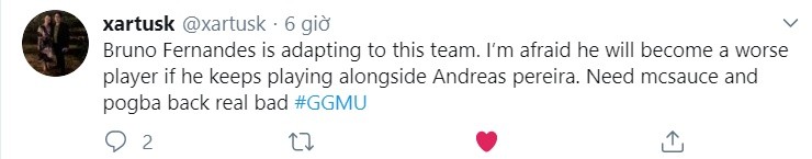 Fan MU ném đá Pereira - Bóng Đá