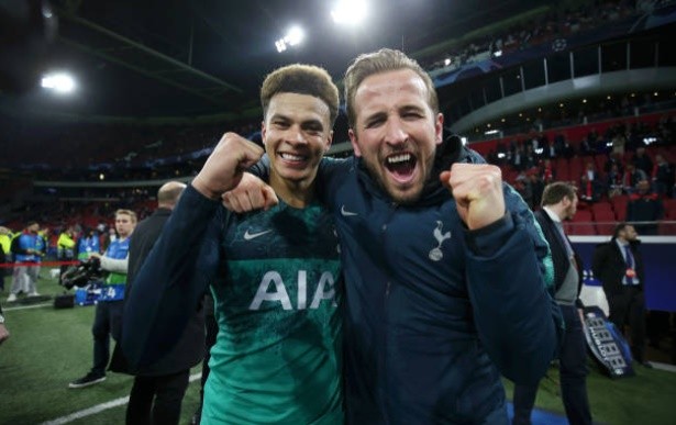 Ảnh: U20 Ý - U20 Mali - Bóng Đá