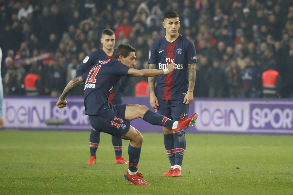 Bailly + Mensah đá cho đội U23 Man Utd - Bóng Đá