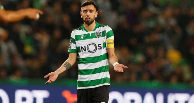 Chelsea fans in uproar as Hudson-Odoi demands guaranteed playing time - Bóng Đá