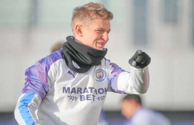 Kroos lập siêu phẩm phạt góc, Real Madrid tiến vào chung kết Siêu cúp Tây Ban Nha - Bóng Đá