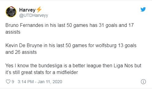 ẢNH: U21 BA LAN - U21 BỈ - Bóng Đá