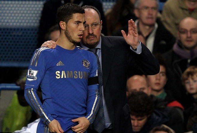 'What a player' - Arsenal fans name perfect Aubameyang replacement and urge Sanllehi to make bid - Bóng Đá