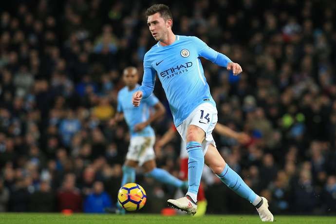 The 15 best Premier League signings in January since 2010 - Bóng Đá