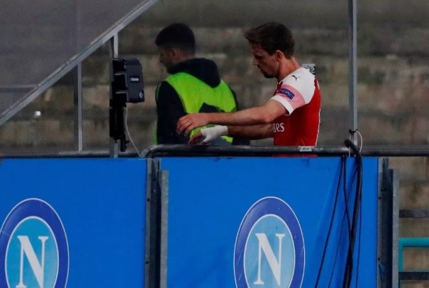 Ansu Fati 4 bàn = Vinicius + Rodrygo + Jovic - Bóng Đá