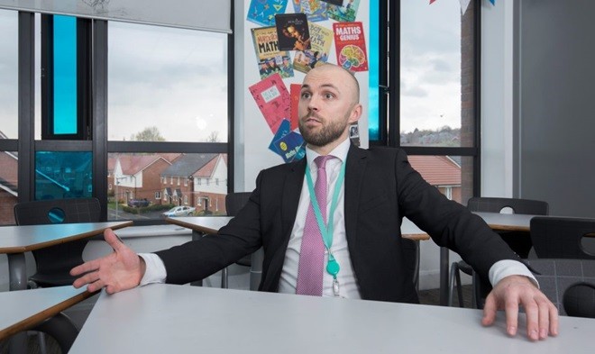 Fans react as Jesse Lingard is ruled out of Norwich game - Bóng Đá