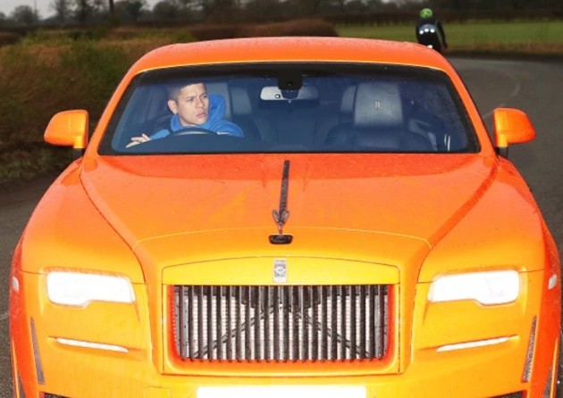 Frank Leboeuf nhận định về top 4: 3 đội có khả năng chiếm chỗ Chelsea - Bóng Đá