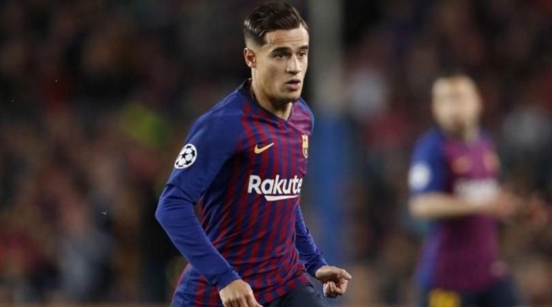 10 thống kê Liverpool - Man Utd - Bóng Đá