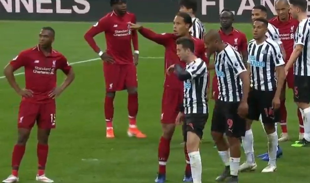 Xuất hiện bạn cùng lò 4 mùa liên tiếp ghi bàn nhỉnh hơn Rashford - Bóng Đá