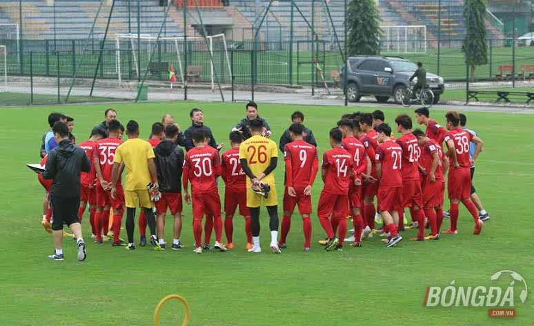 Timo Werner khen ngợi Ngoại hạng Anh - Bóng Đá