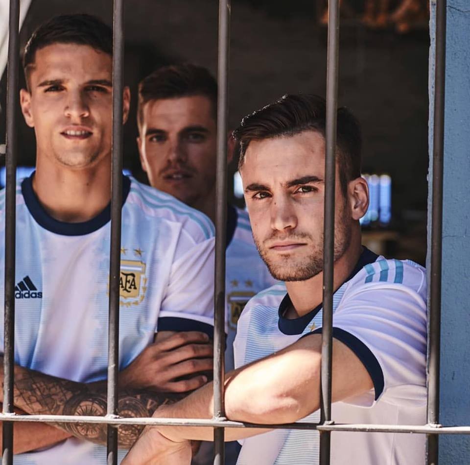 đội hình bayern mùa tới - Bóng Đá