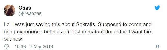 BVB boss Michael Zorc downplays Akanji speculation - Bóng Đá