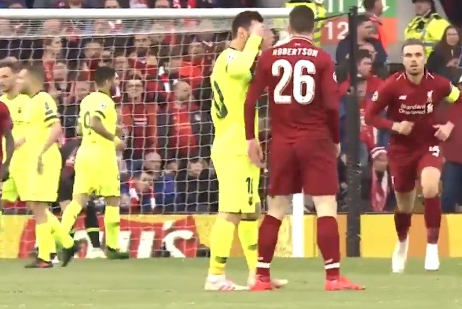 Barca chiêu mộ Dayot Upamecano - Bóng Đá