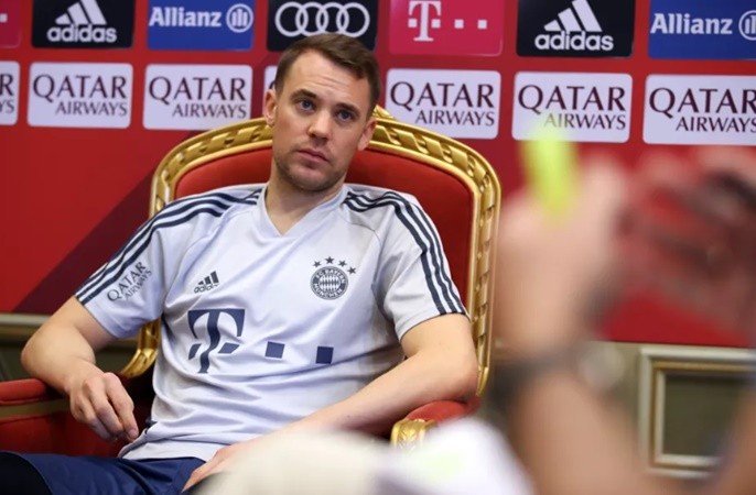 Álvaro Odriozola in today's training - Bóng Đá