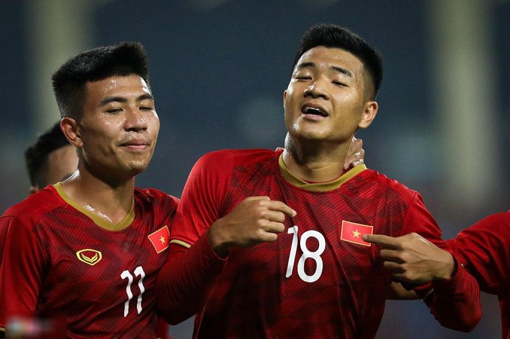 M.U chiêu mộ Maxi Gomez - Bóng Đá