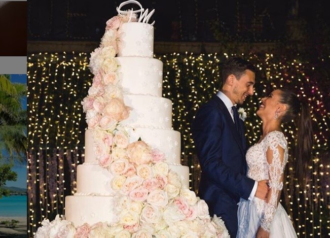 3 tiền vệ cánh phải Man Utd nên chiêu mộ - Bóng Đá