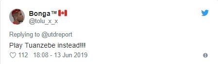 Manchester United fans shocked as club eyes Harry Maguire despite huge valuation - Bóng Đá