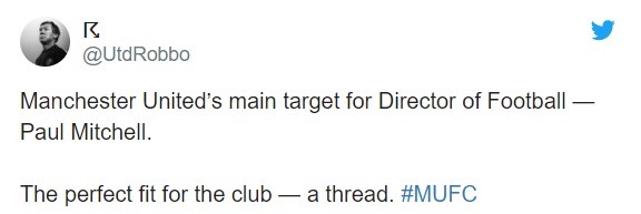 Ashley Young được Calciomercato chấm 6,5 điểm - Bóng Đá