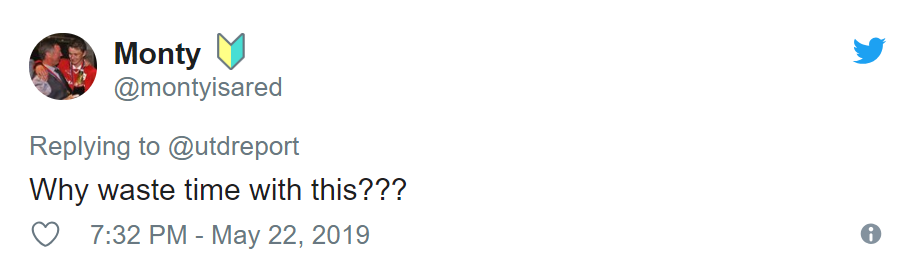 Manchester United fans react to Wan-Bissaka bid - Bóng Đá