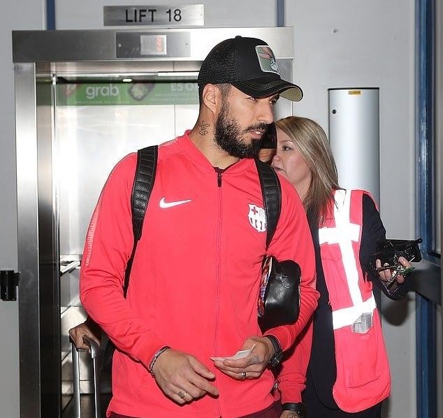 Haaland đã làm gì để có màn ra mắt hoàn hảo? - Bóng Đá