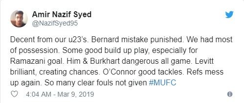 Man Utd fans react to links with Benfica midfielder Gedson Fernandes - Bóng Đá