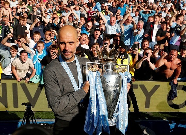 Thượng tầng Man Utd sẵn sàng đáp ứng mọi mức giá Dortmund yêu cầu vụ Sancho - Bóng Đá