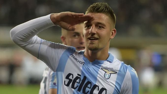 Three Arsenal youngsters are expected to leave the club on loan deals for the remainder of the season. - Bóng Đá