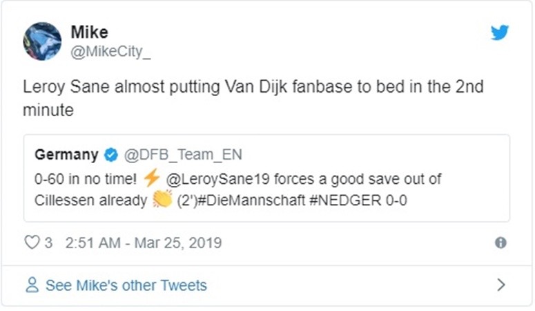 Guardiola tính thay Gundogan bằng 