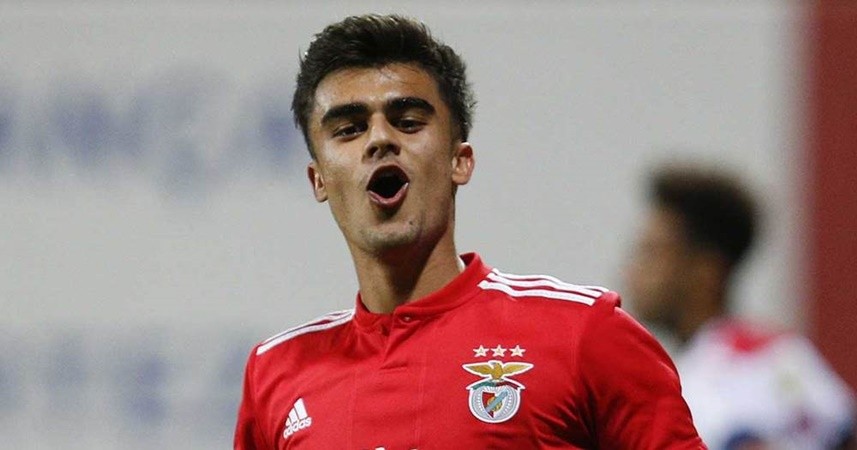 Bayern quan tâm đến 