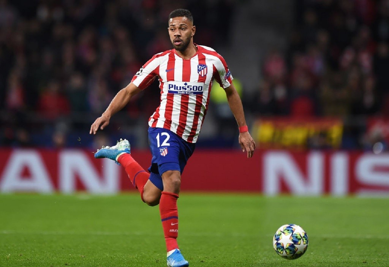 Man Utd fans react as Jack Grealish reportedly becomes their summer priority - Bóng Đá