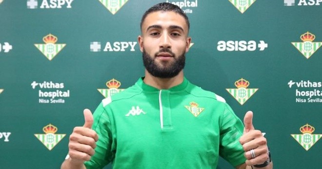 10 summer 2019 transfers you’ve probably forgotten about - Bóng Đá