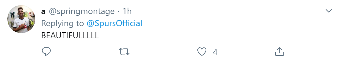  - Bóng Đá
