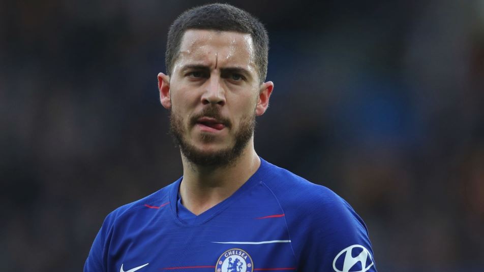 Những cầu thủ chạy cánh đắt giá nhất thế giới: Messi thua 2 cái tên - Bóng Đá