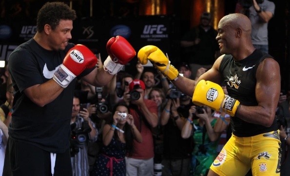 Liverpool vs Manchester United - Combined All-Time XI - Bóng Đá