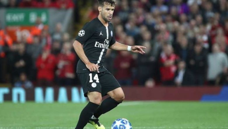 SỐC! Martial là chân sút đáng sợ nhất Premier League - Bóng Đá