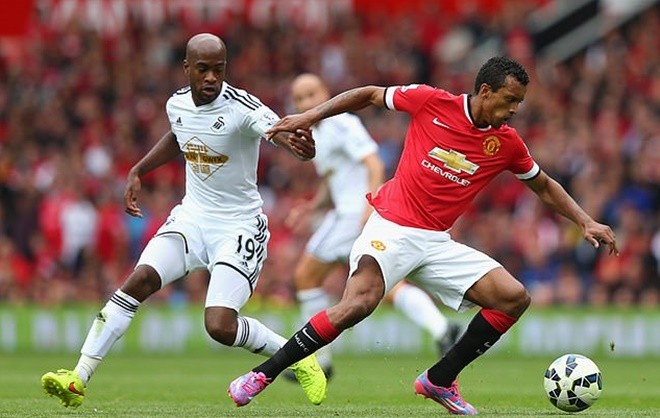 10 bản HĐ chất lượng cập bến EPL từ giải VĐQG Bồ Đào Nha - Bóng Đá