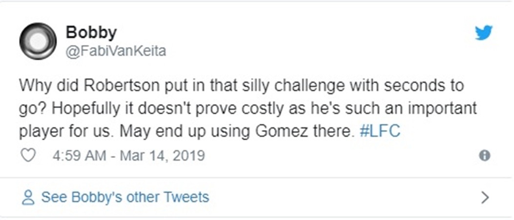 Nhận nhiều chỉ trích De Gea vẫn bình thản đến sân tập Carrington  - Bóng Đá