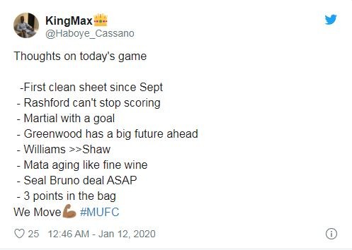 Man Utd fans hail Greenwood display after goal v Norwich - Bóng Đá