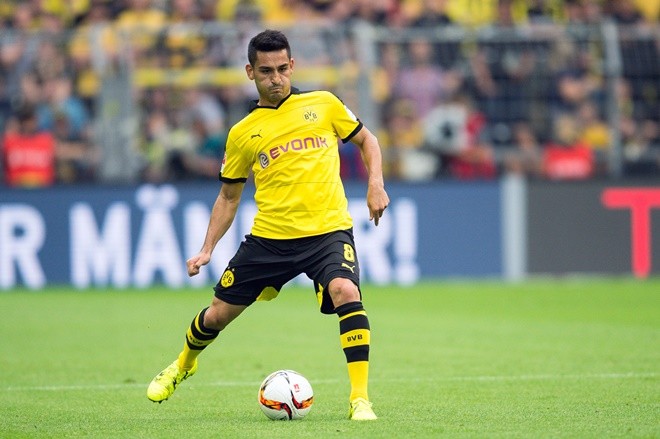 Serie A sau vòng 21: Inter Milan phải cảm ơn Napoli và AS Roma - Bóng Đá