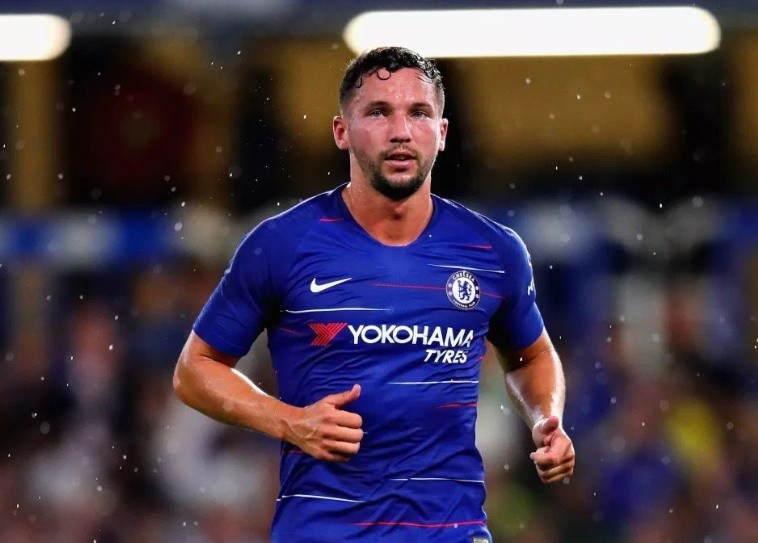 Fan Mu muốn mua Wilfred Ndidi  - Bóng Đá