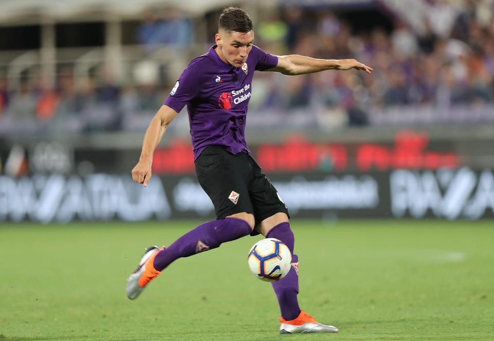 Gio Reyna: Who is Borussia Dortmund's latest American sensation? - Bóng Đá