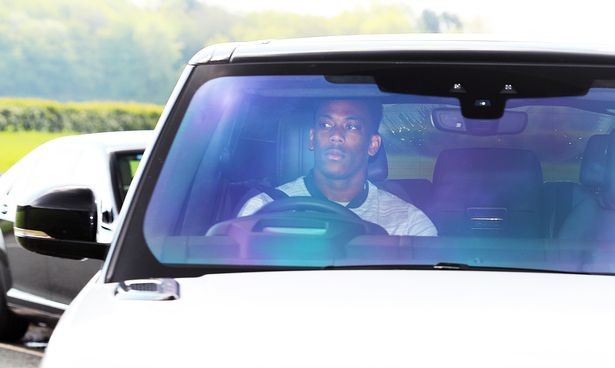 Chelsea fans slate Kepa Arrizabalaga for performance against Arsenal - Bóng Đá